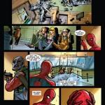 Amazing Spider-Man: Who Am I? Nº 1