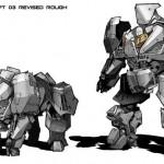 The Amazing Spider-Man 2: El Poder de Electro