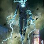 The Amazing Spider-Man 2: El Poder de Electro