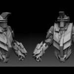 The Amazing Spider-Man 2: El Poder de Electro