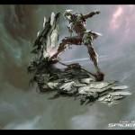 The Amazing Spider-Man 2: El Poder de Electro