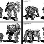 The Amazing Spider-Man 2: El Poder de Electro