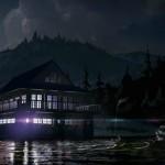 The Amazing Spider-Man 2: El Poder de Electro