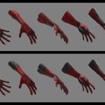 concepto-the-amazing-spider-man-2-el-poder-de-electro-22