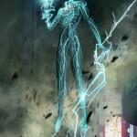 The Amazing Spider-Man 2: El Poder de Electro