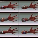 The Amazing Spider-Man 2: El Poder de Electro