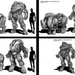 The Amazing Spider-Man 2: El Poder de Electro