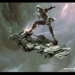 The Amazing Spider-Man 2: El Poder de Electro