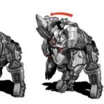 The Amazing Spider-Man 2: El Poder de Electro