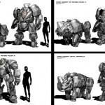 The Amazing Spider-Man 2: El Poder de Electro