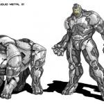 The Amazing Spider-Man 2: El Poder de Electro