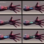 The Amazing Spider-Man 2: El Poder de Electro