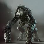 The Amazing Spider-Man 2: El Poder de Electro