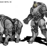 The Amazing Spider-Man 2: El Poder de Electro