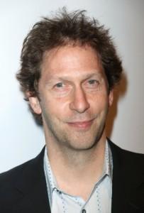 Tim Blake Nelson