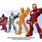 disney-infinity-marvel-super-heroes-13