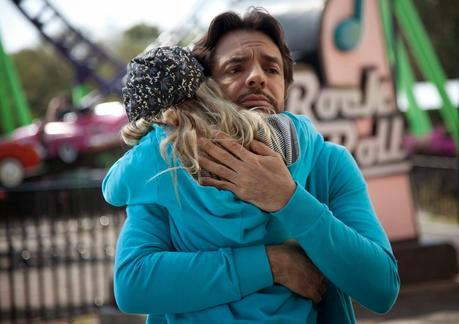 Crítica: No se aceptan devoluciones de Eugenio Derbez