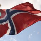 Feliz día de la madre, pero sólo para algunos países