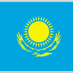 Kazakhstan
