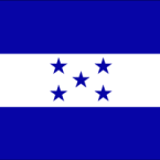 Honduras