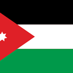 Jordania