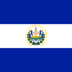 El Salvador