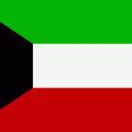 Kuwait