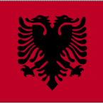 Albania