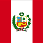 Perú
