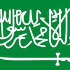 Arabia Saudí