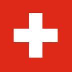 Suiza
