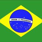 Brasil