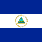 Nicaragua