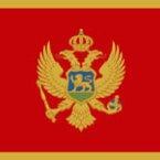 Montenegro
