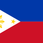 Filipinas