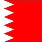 Bahrein