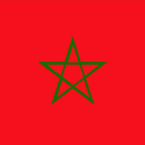 Marruecos