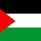 Palestina