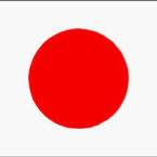 Japón