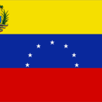 Venezuela