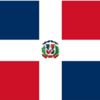 República Dominicana