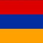 Armenia