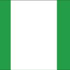 Nigeria