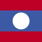 Laos