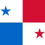 Feliz día de la madre, pero sólo para algunos países