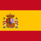 España