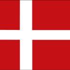 Dinamarca