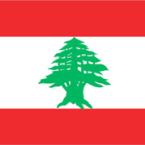 Líbano