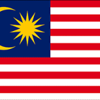 Malasia