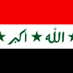 Irak
